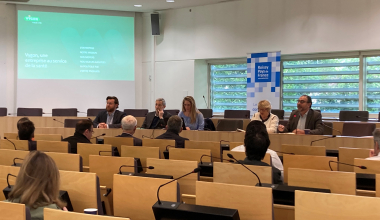 commission sante pharma 11 06 224