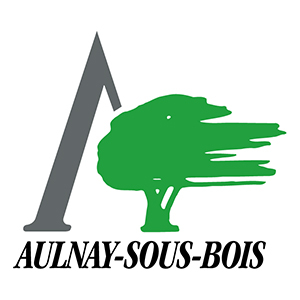 Aulnay-sous-Bois
