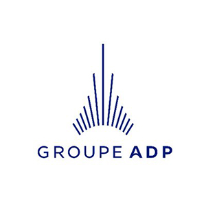 Groupe ADP