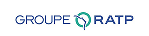 RATP - Agence de développement