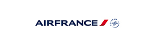 Air France