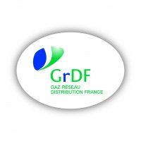 GRDF